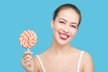 Similar image 21395400