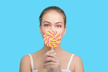 Similar image 21395405