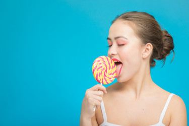 Similar image 21395408