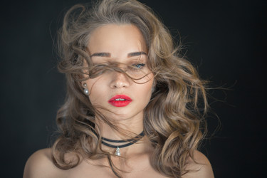 Similar image 21395409