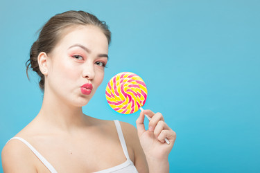 Similar image 21395410