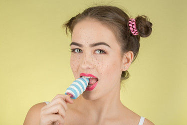 Similar image 21395411