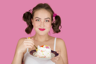 Similar image 21395417