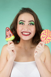 Similar image 21395418