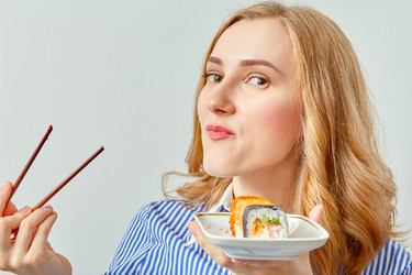 Similar image 21396444