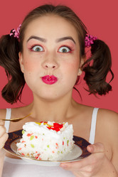 Similar image 21396445