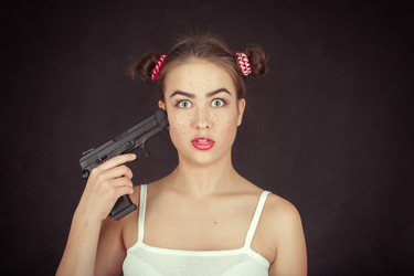 Similar image 21396448