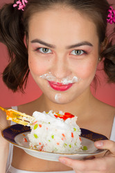 Similar image 21396449