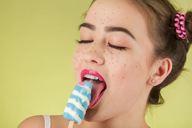 Similar image 21396451