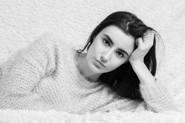 Similar image 21396644