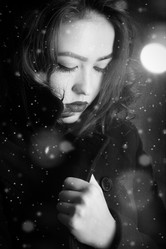 Similar image 21396646