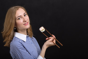 Similar image 21396651