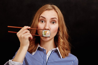 Similar image 21396653