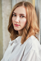 Similar image 21396656