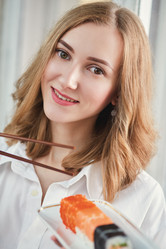 Similar image 21396657