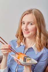 Similar image 21396659