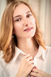 Similar image 21396660