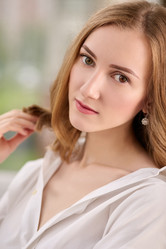 Similar image 21396661