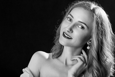 Similar image 21396664