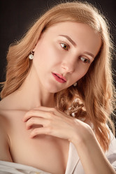 Similar image 21396667