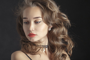 Similar image 21396668