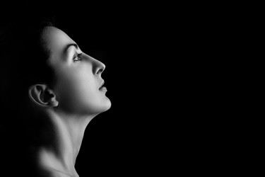 Similar image 21396671