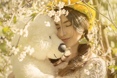 Similar image 21396675