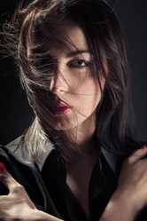 Similar image 21396677