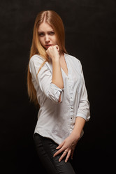 Similar image 21395445