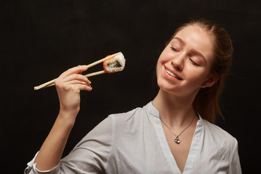 Similar image 21395447