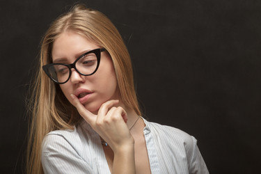 Similar image 21395449