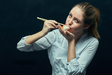 Similar image 21395451