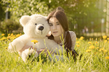 Similar image 21395652