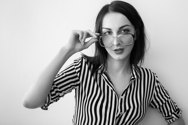 Similar image 21395659