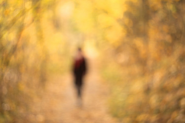 Similar image 21395660