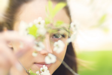 Similar image 21395662