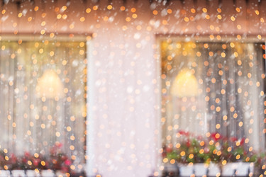 Similar image 21395664