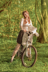 Similar image 21395665