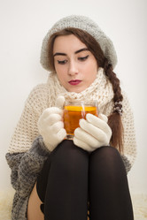 Similar image 21395666