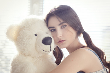 Similar image 21395668