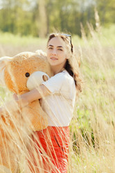 Similar image 21395670