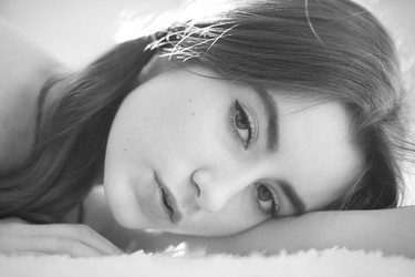 Similar image 21395671