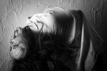 Similar image 21395672