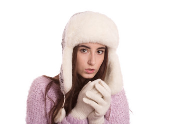 Similar image 21395673