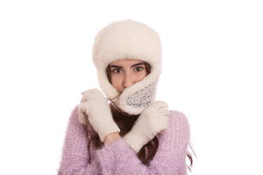 Similar image 21395676