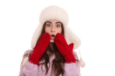 Similar image 21395677