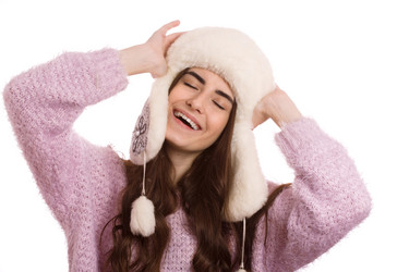 Similar image 21395679