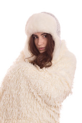 Similar image 21395924