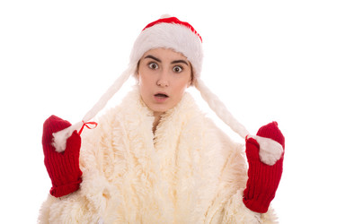 Similar image 21395925