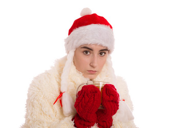 Similar image 21395927